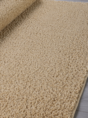 LANA - T600 - BEIGE 5