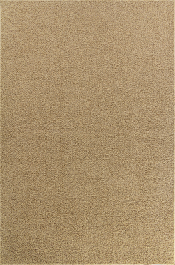 LANA - T600 - BEIGE 5