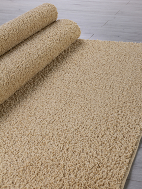 LANA - T600 - BEIGE 5