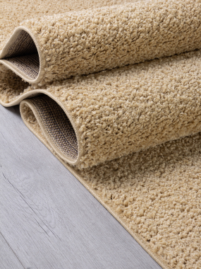 LANA - T600 - BEIGE 5