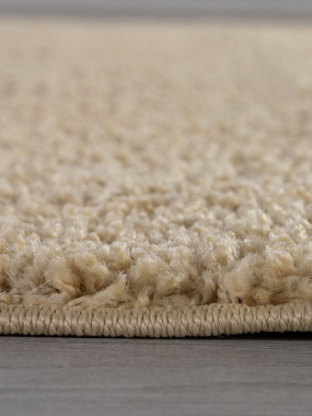 LANA - T600 - BEIGE 5
