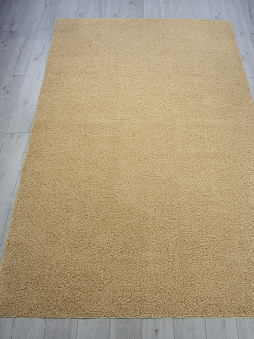 LANA - T600 - BEIGE 5