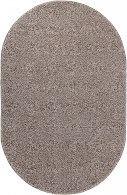 LANA - T600 - BEIGE 6