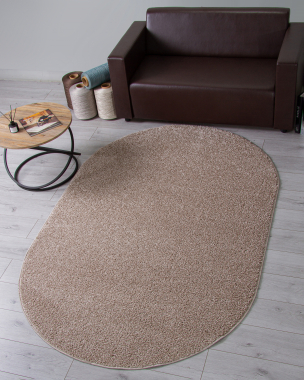 LANA - T600 - BEIGE 6