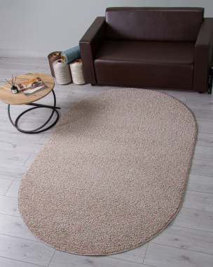 LANA - T600 - BEIGE 6