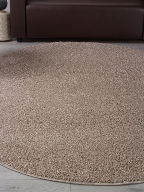 LANA - T600 - BEIGE 6