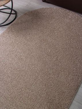 LANA - T600 - BEIGE 6