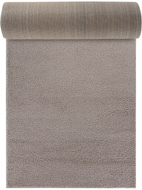 LANA - T600 - BEIGE 6