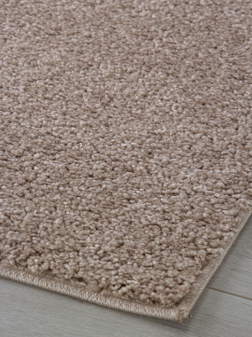 LANA - T600 - BEIGE 6