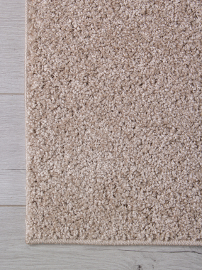 LANA - T600 - BEIGE 6