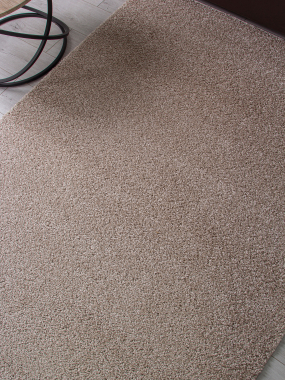 LANA - T600 - BEIGE 6