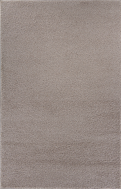 LANA - T600 - BEIGE 6