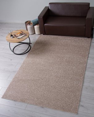 LANA - T600 - BEIGE 6