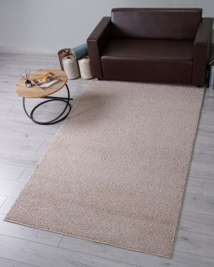 LANA - T600 - BEIGE 6