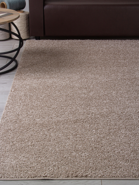 LANA - T600 - BEIGE 6