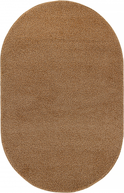 LANA - T600 - BEIGE 7