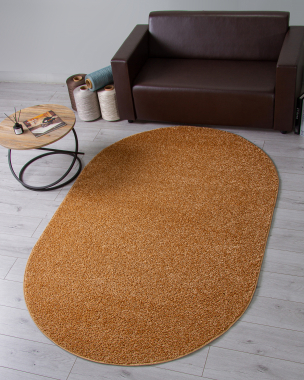 LANA - T600 - BEIGE 7