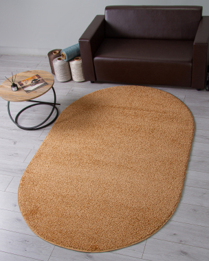 LANA - T600 - BEIGE 7