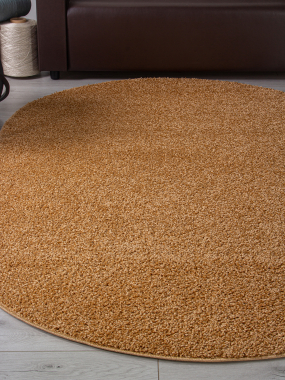 LANA - T600 - BEIGE 7