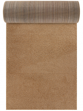 LANA - T600 - BEIGE 7