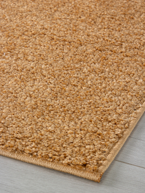 LANA - T600 - BEIGE 7