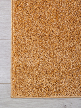 LANA - T600 - BEIGE 7