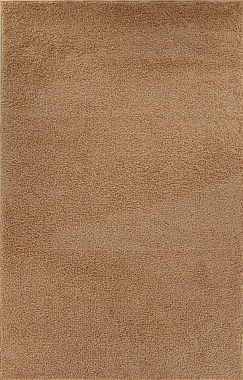 LANA - T600 - BEIGE 7