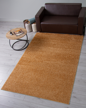 LANA - T600 - BEIGE 7