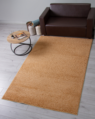 LANA - T600 - BEIGE 7