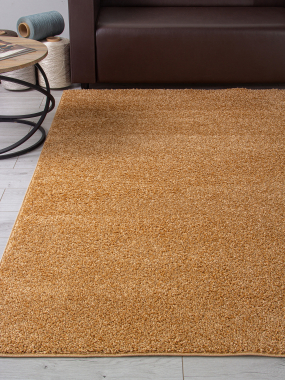 LANA - T600 - BEIGE 7