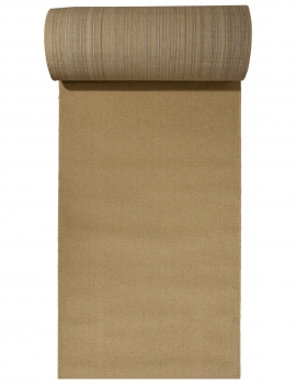 LANA - T600 - BEIGE