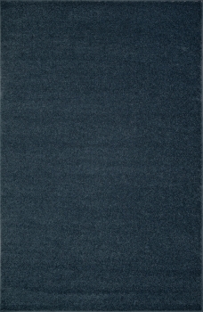 LANA - T600 - BLUE