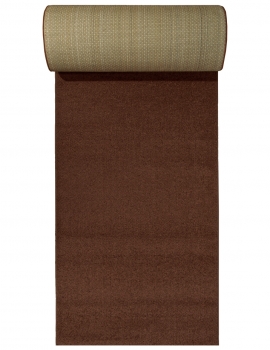 LANA - T600 - BROWN