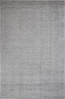 LANA - T600 - GRAY