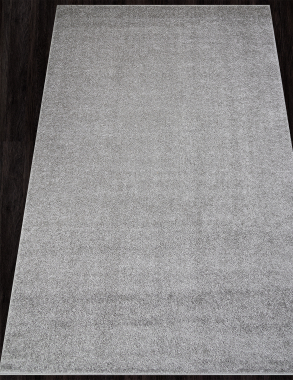 LANA - T600 - GRAY