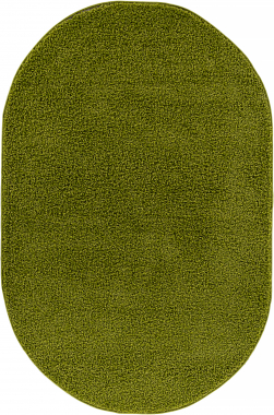 LANA - T600 - GREEN 2