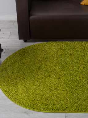 LANA - T600 - GREEN 2