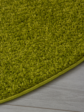 LANA - T600 - GREEN 2