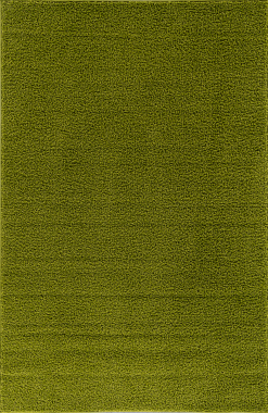 LANA - T600 - GREEN 2