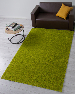 LANA - T600 - GREEN 2