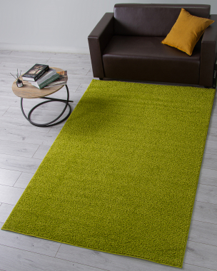 LANA - T600 - GREEN 2