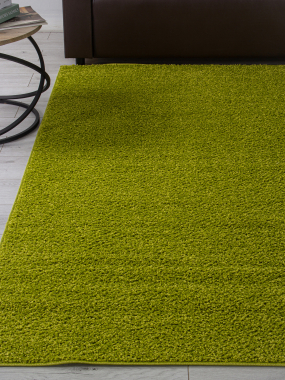 LANA - T600 - GREEN 2