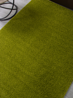 LANA - T600 - GREEN 2