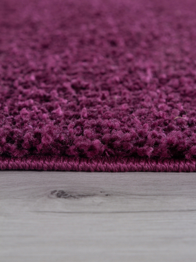LANA - T600 - PINK