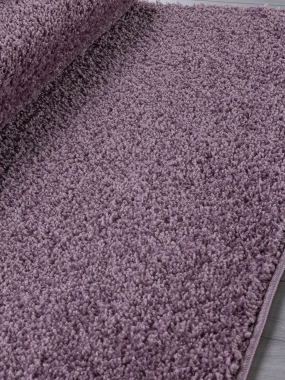 LANA - T600 - PURPLE