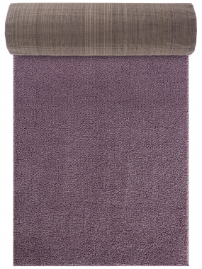 LANA - T600 - PURPLE