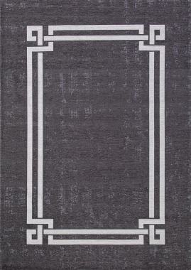 LARINA - 133410 - 01
