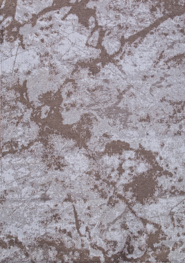 LARINA - 133419 - 01
