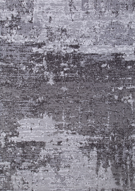 LARINA - 133422 - 02