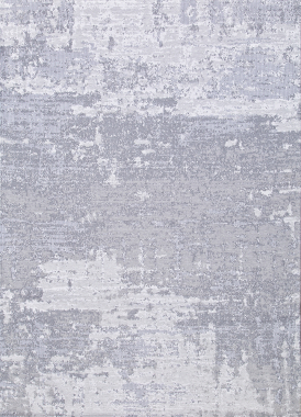 LARINA - 133422 - 03